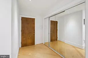 124 Drummers Ln, Wayne, PA 19087 - Photo 6