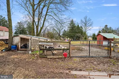 1286 Old Schuylkill, Spring City, PA 19475 - Photo 10