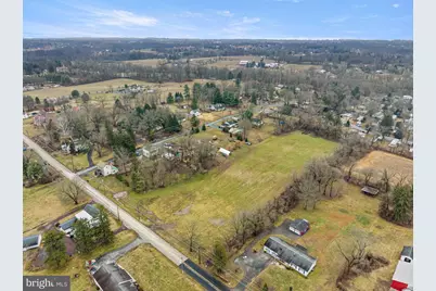 1286 Old Schuylkill, Spring City, PA 19475 - Photo 14