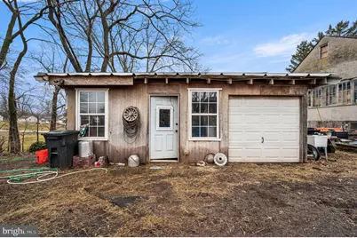 1286 Old Schuylkill, Spring City, PA 19475 - Photo 8