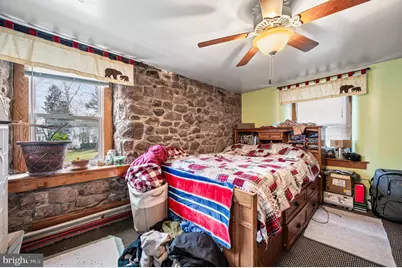 1286 Old Schuylkill, Spring City, PA 19475 - Photo 6