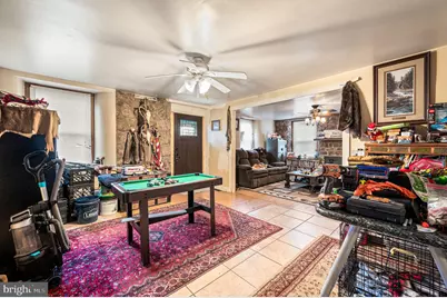 1286 Old Schuylkill, Spring City, PA 19475 - Photo 4