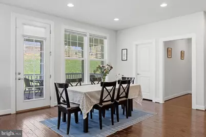 1031 Preserve Lane, West Chester, PA 19382 - Photo 14