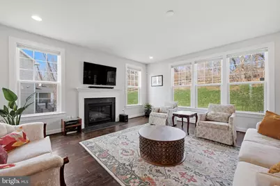 1031 Preserve Lane, West Chester, PA 19382 - Photo 12