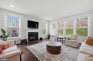 1031 Preserve Ln, West Chester, PA 19382 - Photo 12