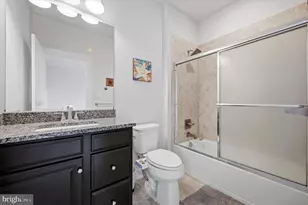 1031 Preserve Ln, West Chester, PA 19382 - Photo 22