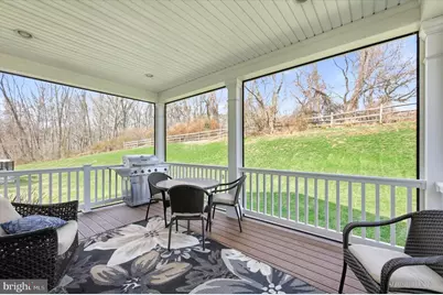 1031 Preserve Lane, West Chester, PA 19382 - Photo 38