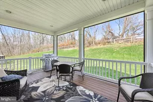 1031 Preserve Ln, West Chester, PA 19382 - Photo 38