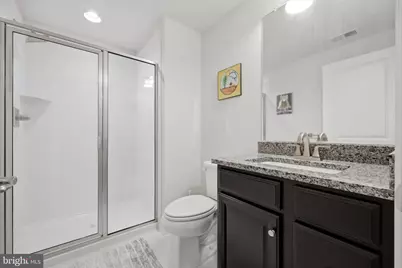 1031 Preserve Lane, West Chester, PA 19382 - Photo 36