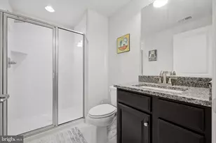 1031 Preserve Ln, West Chester, PA 19382 - Photo 36