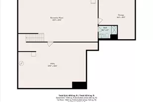 1031 Preserve Ln, West Chester, PA 19382 - Photo 46