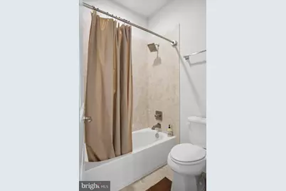 1031 Preserve Lane, West Chester, PA 19382 - Photo 26