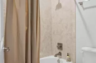 1031 Preserve Ln, West Chester, PA 19382 - Photo 26