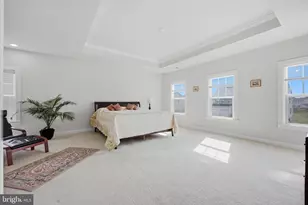 1031 Preserve Ln, West Chester, PA 19382 - Photo 28