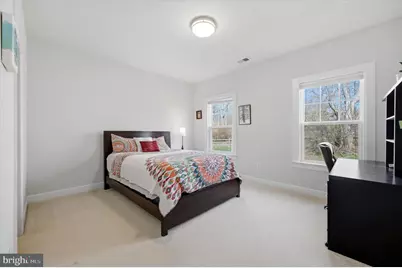 1031 Preserve Lane, West Chester, PA 19382 - Photo 24