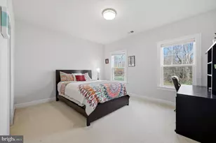 1031 Preserve Ln, West Chester, PA 19382 - Photo 24