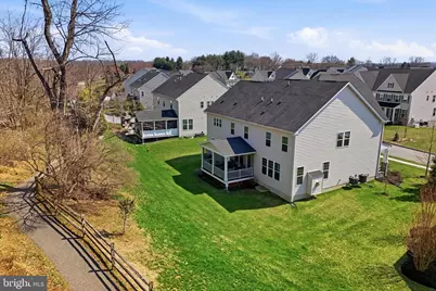 1031 Preserve Lane, West Chester, PA 19382 - Photo 6