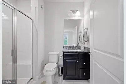1031 Preserve Lane, West Chester, PA 19382 - Photo 20