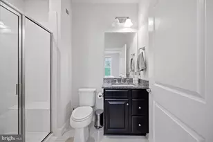 1031 Preserve Ln, West Chester, PA 19382 - Photo 20