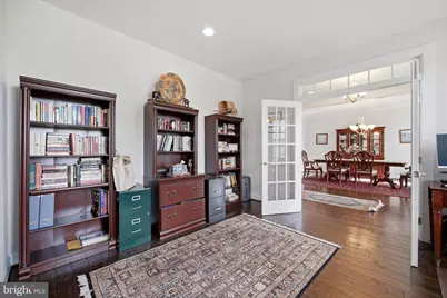 1031 Preserve Lane, West Chester, PA 19382 - Photo 10
