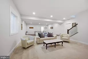 1031 Preserve Ln, West Chester, PA 19382 - Photo 34