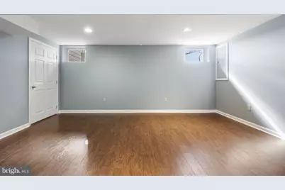 61 Green Pond Lane, Glenmoore, PA 19343 - Photo 36