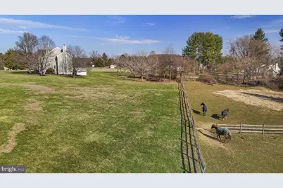 61 Green Pond Lane, Glenmoore, PA 19343 - Photo 44