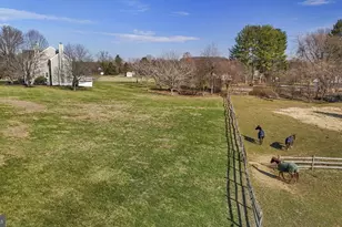 61 Green Pond Ln, Glenmoore, PA 19343 - Photo 44