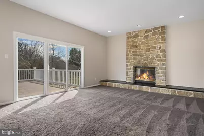 61 Green Pond Lane, Glenmoore, PA 19343 - Photo 22