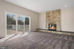 61 Green Pond Ln, Glenmoore, PA 19343 - Photo 22