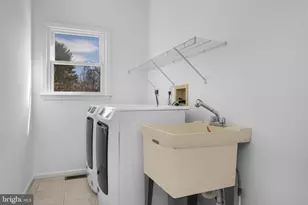 61 Green Pond Ln, Glenmoore, PA 19343 - Photo 24