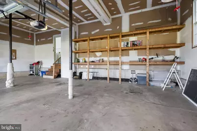 61 Green Pond Lane, Glenmoore, PA 19343 - Photo 40