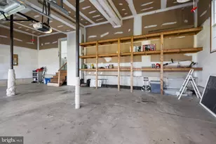 61 Green Pond Ln, Glenmoore, PA 19343 - Photo 40