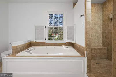 61 Green Pond Lane, Glenmoore, PA 19343 - Photo 28