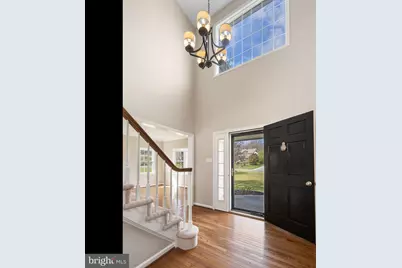 61 Green Pond Lane, Glenmoore, PA 19343 - Photo 12