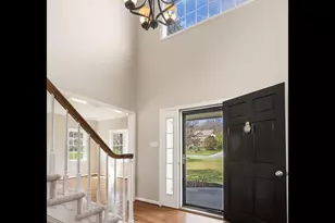 61 Green Pond Ln, Glenmoore, PA 19343 - Photo 12