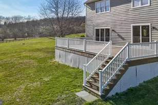 61 Green Pond Ln, Glenmoore, PA 19343 - Photo 8