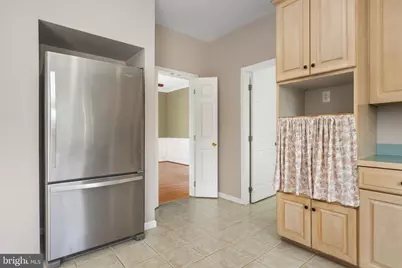 61 Green Pond Lane, Glenmoore, PA 19343 - Photo 18