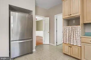 61 Green Pond Ln, Glenmoore, PA 19343 - Photo 18