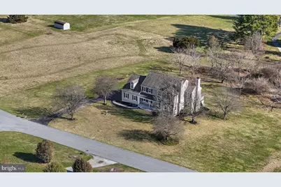 61 Green Pond Lane, Glenmoore, PA 19343 - Photo 42