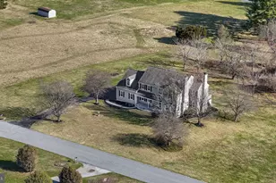 61 Green Pond Ln, Glenmoore, PA 19343 - Photo 42