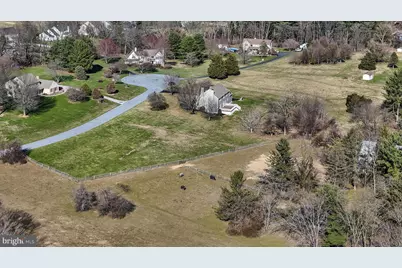 61 Green Pond Lane, Glenmoore, PA 19343 - Photo 46