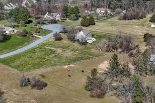 61 Green Pond Ln, Glenmoore, PA 19343 - Photo 46