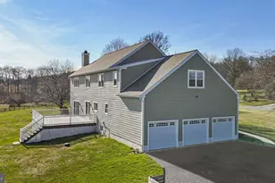 61 Green Pond Ln, Glenmoore, PA 19343 - Photo 6