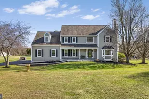 61 Green Pond Ln, Glenmoore, PA 19343 - Photo 1