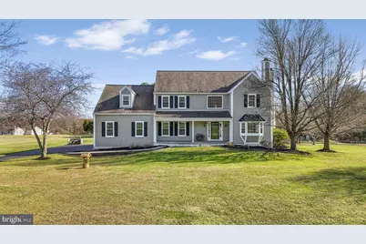 61 Green Pond Lane, Glenmoore, PA 19343 - Photo 2