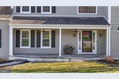 61 Green Pond Lane, Glenmoore, PA 19343 - Photo 4