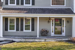 61 Green Pond Ln, Glenmoore, PA 19343 - Photo 4