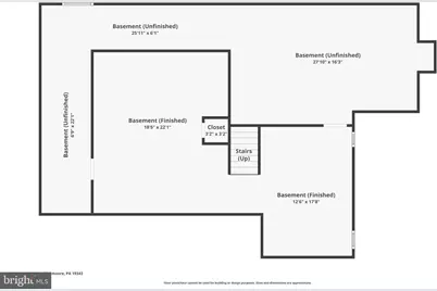 61 Green Pond Lane, Glenmoore, PA 19343 - Photo 50