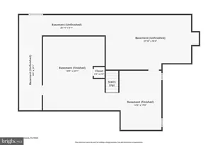 61 Green Pond Ln, Glenmoore, PA 19343 - Photo 50